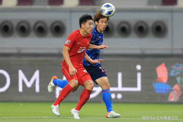 回到己